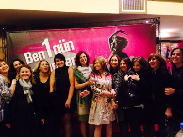 10153936_10152317901543433_1221064074163501388_n