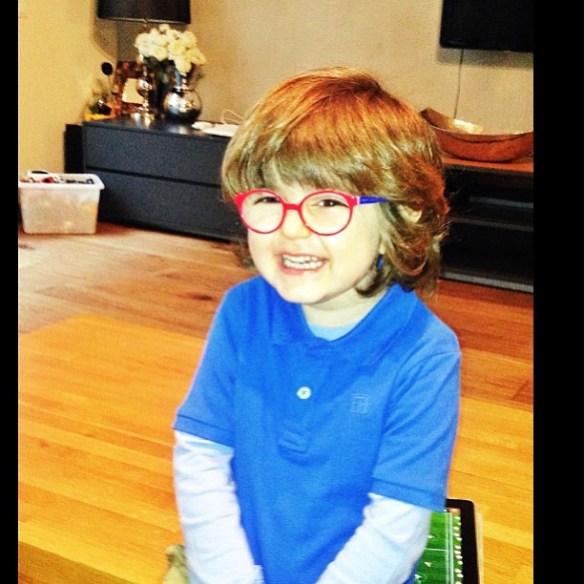 11946_10152762851620323_409115974_n