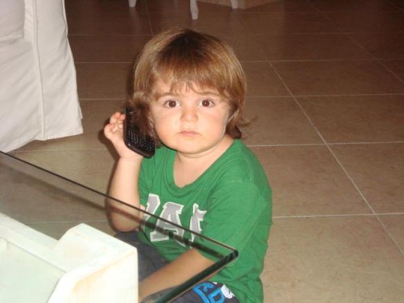 299601_10150771718695323_1322584_n