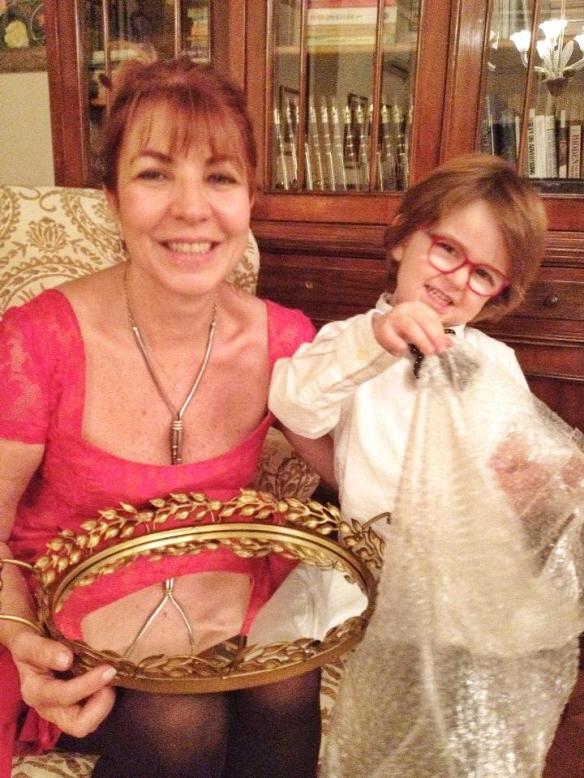 524254_10152387776495323_168097863_n