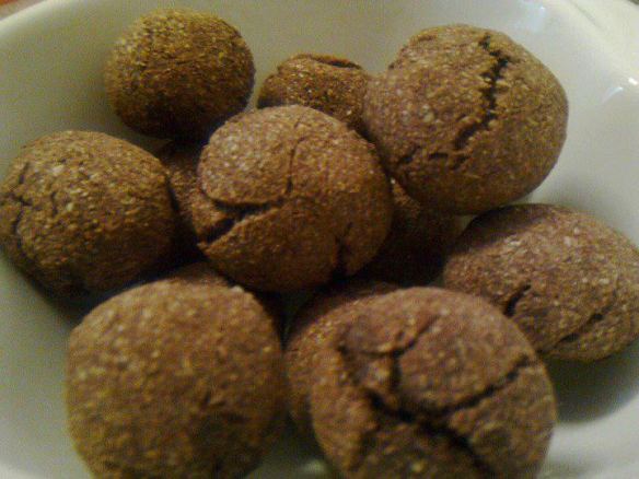 542436_451256854918979_1071940543_n