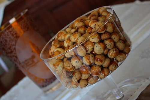 6603004521_96487b4beb