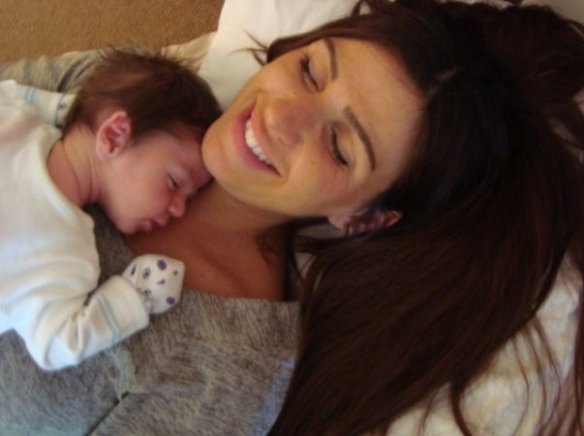 9427_278229965322_5781420_n