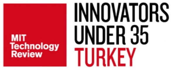 MITInnovatorsUnder35Turkey-610x250
