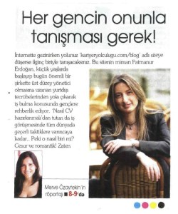 posta-gazetesi-fatmanur-erdogan