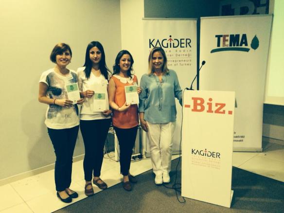 10424353_1456927754447297_4912258882838380843_n