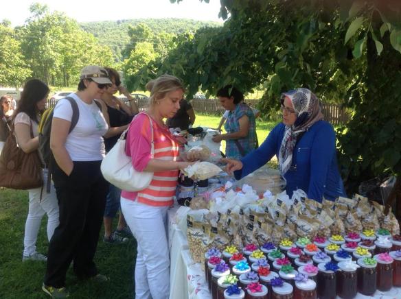 217362_529959777064680_282212379_n