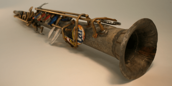 24ac3635d45b8ae71de8662a7269a80c_large