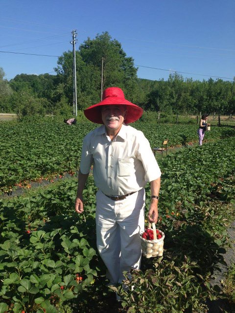 253219_529957867064871_632674977_n