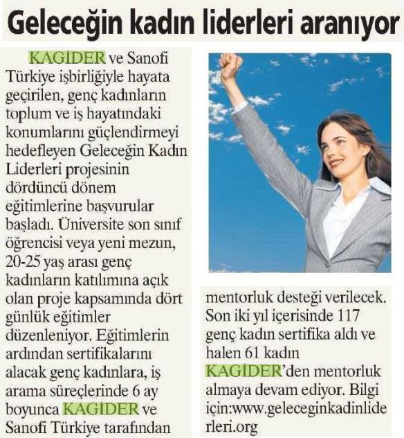 255423_482473091825191_1991482368_n