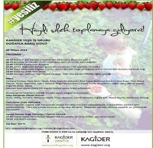 300911_529807740413217_1738184335_n