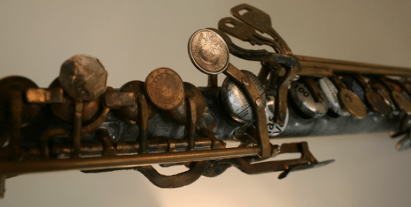 3187cabf558c3e0353e8aa01c4d8ad0e_large