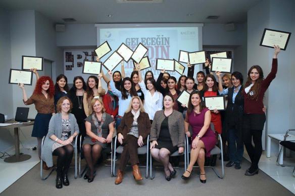 3589_479731678765999_2093894985_n