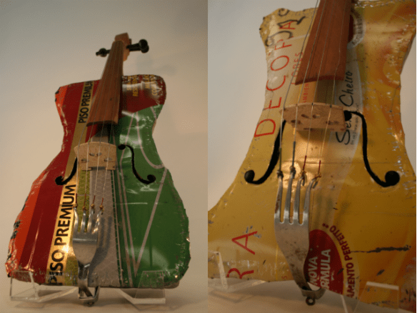 36786e6904008c0f9af6a083d70fd527_large