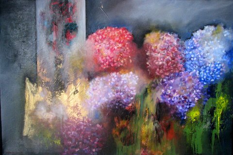 387391_10150495244957380_1860845218_n