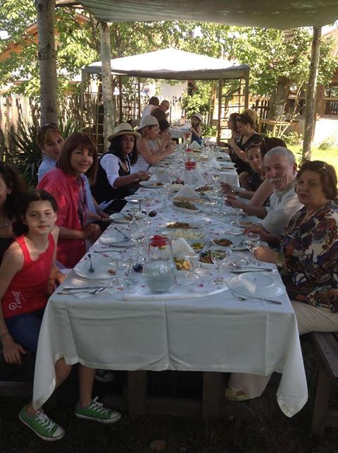 391444_529958487064809_1602849520_n