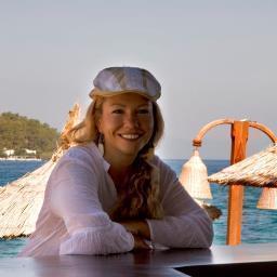 3f095dc59167e741cd7c2aa4a6ed17af