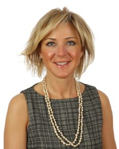 539109_200723293401648_347295693_n