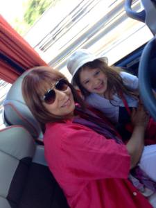 575540_529807210413270_1112749377_n