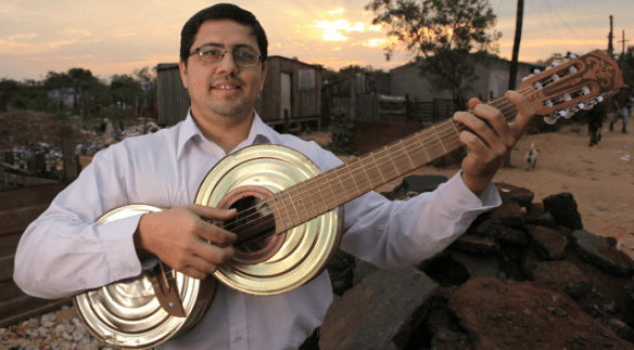 60b2b64c075138a5e6c9051340bdaa37_large