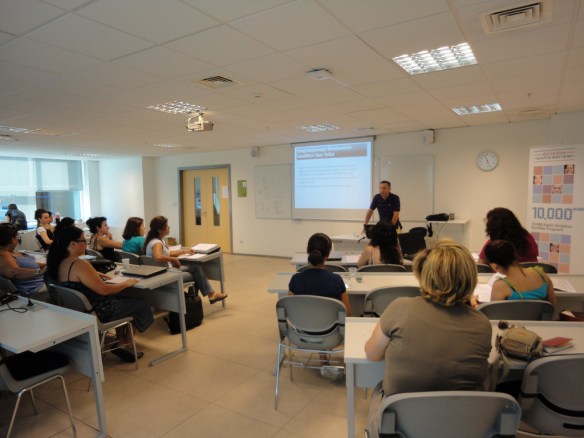 6896501691_82d9dea561_b