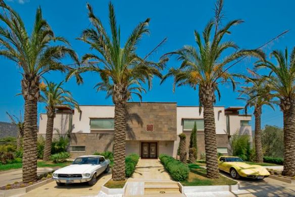 7477c220badba8a6aa1eeb6e3f4439b6