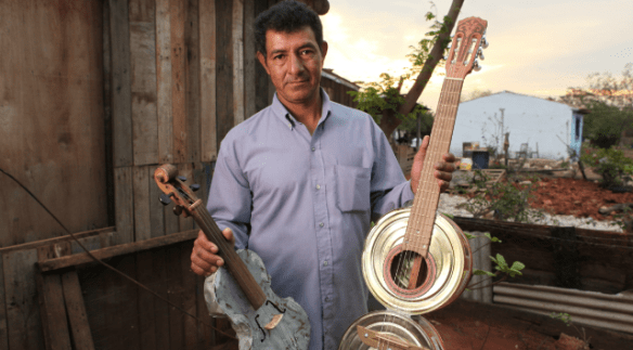 7635e36af59cbc69159d1741c95438d5_large