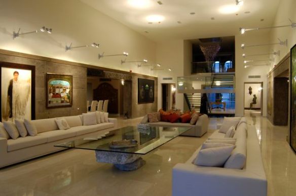 87f2115383affa1e9843d0d53b884feb