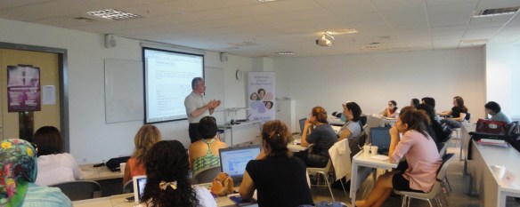 8806037018_308174d9f7_b