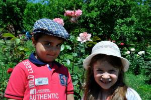 941539_652305851450302_1821197502_n