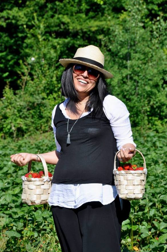 942543_652307311450156_1228772176_n