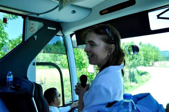 971963_652305428117011_1684227964_n