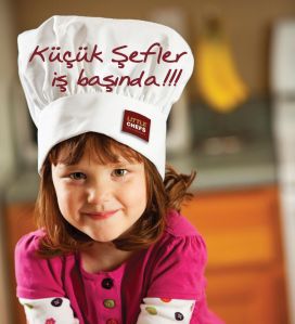 Big-Chefs-kucuk-sefler-is-basinda