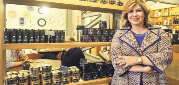 etiler-big-chefs-artik-studyo-oldu-3096645