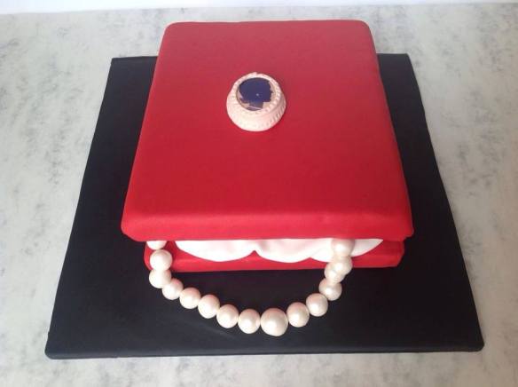 1057527_10151474281802539_446316568_n