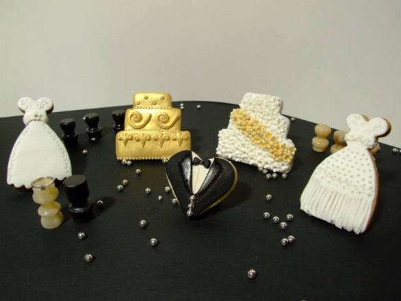 1057702_10151474272047539_1401694034_n