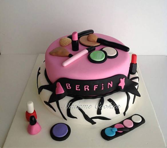 1062485_10151474278717539_612387530_n