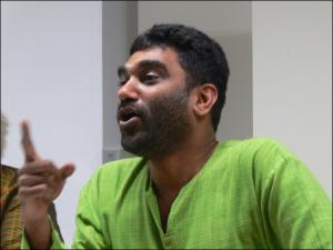 170a3a999fc4d20bd69d