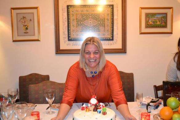 537286_10151397814028115_2125718187_n