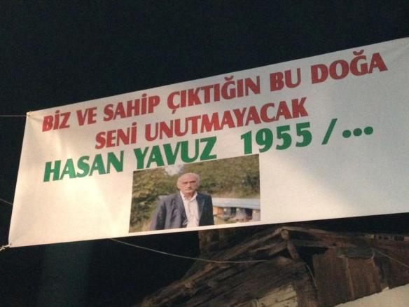 954641_10151643270512158_1056025496_n