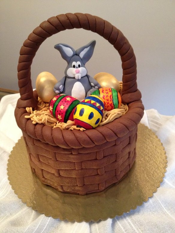 979811_10151474283117539_943026556_n