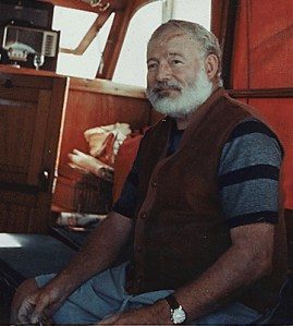 ernest-hemingway_5935