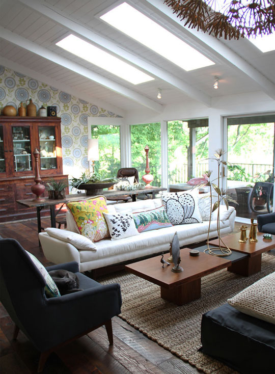 042911AmyButlerHouseTour_MainImage