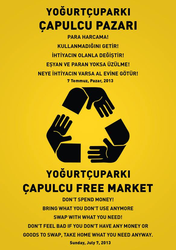 1014093_10151503608402711_494685936_n