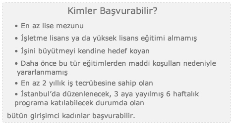 kimlerbasvurabilir
