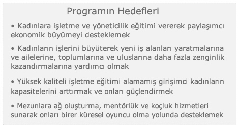 programc4b1nhedefleri1 (1)