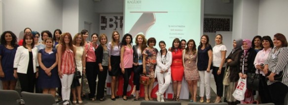 SAP-KAGIDER-SOSYAL-SORUMLULUK-1