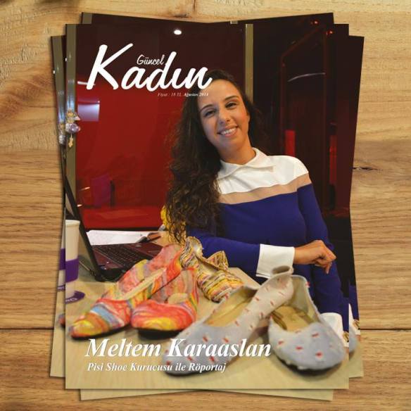 10401434_759209034143341_5637645102540510757_n