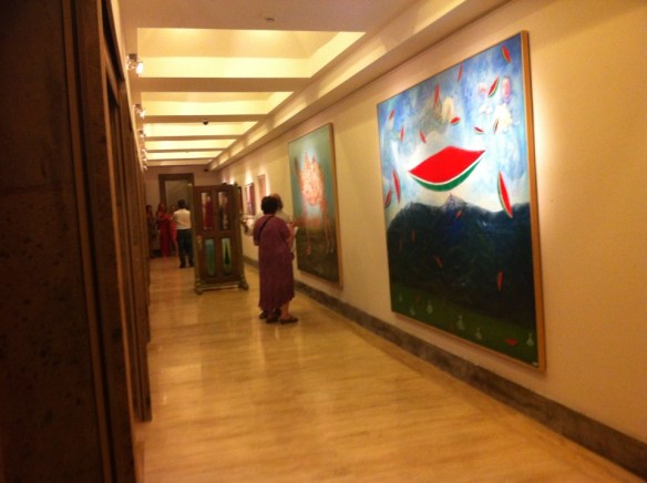 1085467_10151572685872073_1551417375_n