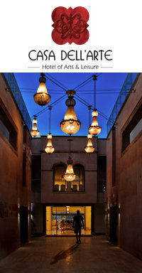 22166_256629627185_1516402_n